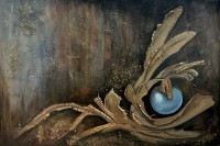 /album/fenykepgaleria/a20120810-gyongy-szuletese-80x120-vegyes-farost-jpg1/